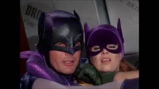 Robin in Peril 61