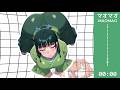 マオマオ | MAOMAO 【AKAGE meme X The Apothecary Diaries】