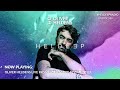 Oliver Heldens - Heldeep Radio #508 (Live from Ultra Miami Mainstage 2024)