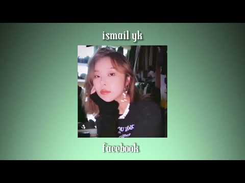 ismail yk - facebook (speed up)