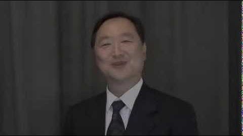 Shot Talk - A Word from our Sponsor - Aki Fujimura, D2S - Autumn Edition