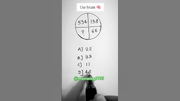 Simplification Trick❣️l Simplificationshort trick math short tricks #shorts#shortvideo #maths