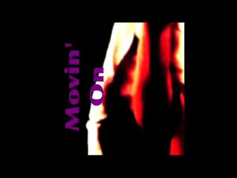 Stars On 33 - Movin' On (Lyric Video)
