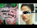 PLACEBO - Where is my mind? (PIXIES) -