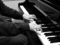 Jeux d'eau - Ravel - Piano