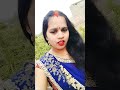 #emotional sad song#