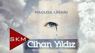 Cihan Yıldız - Magusa Limanı  Resimi