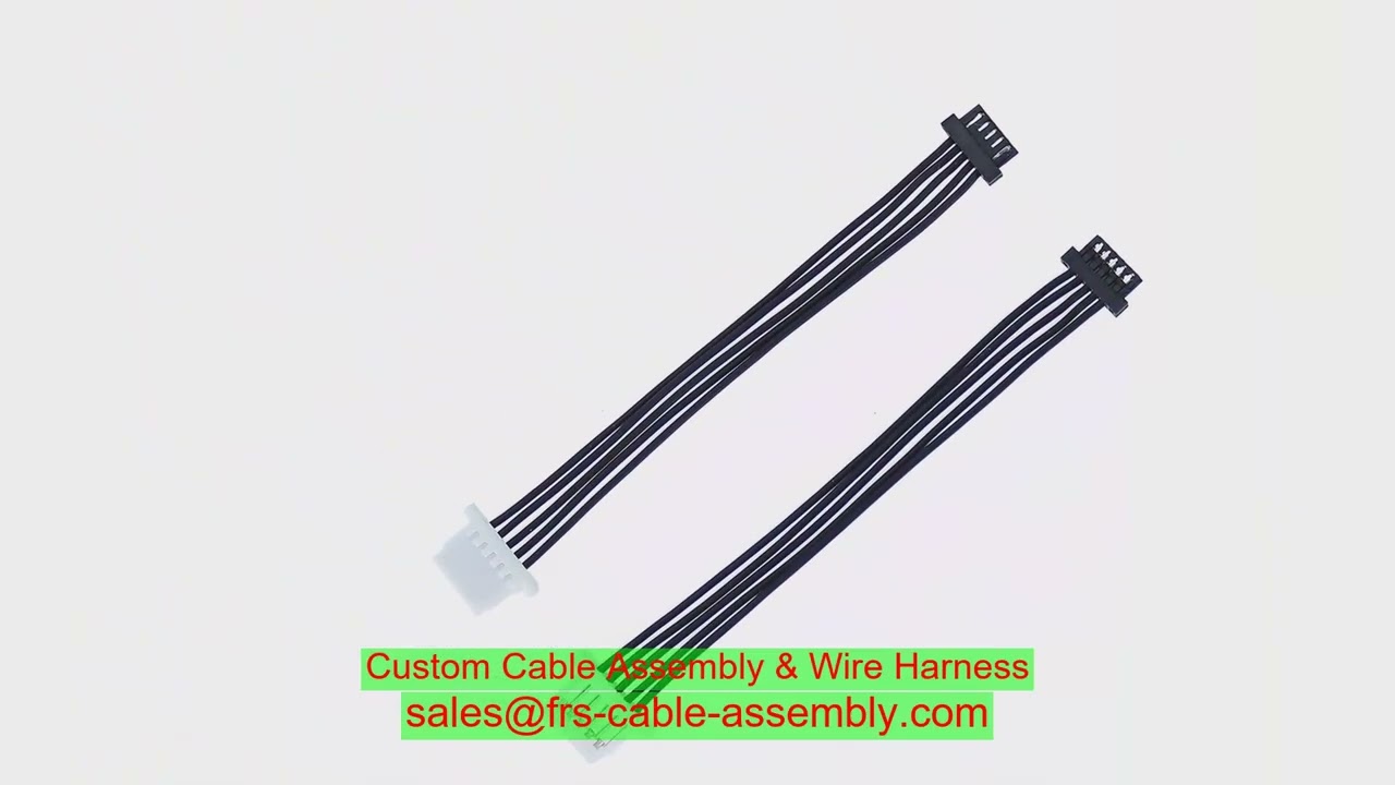 wireless data terminal E27 Plastic Trumpet Power Bulb Socket Lampholder for LED Lamps