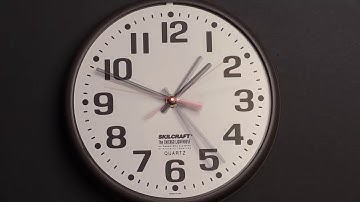 Canvas Grade Passback in PowerSchool Pro