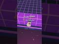 Bro got jump scare #blockdash #stumbleguys