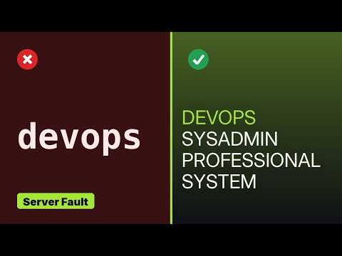DevOps & SysAdmins: Suhosin - Disable shell_exec default, allow from one directory