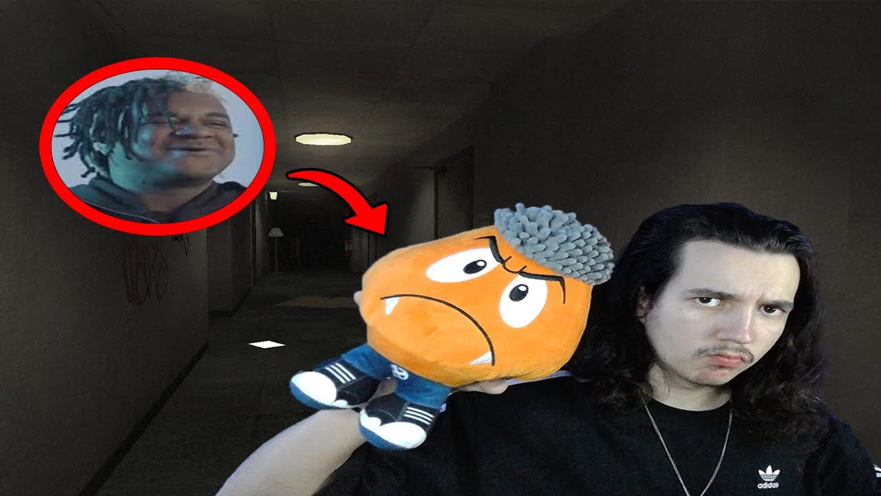 Emoloaice Roscate 🔴 LIVE HORROR 🔴 NE SPERIEM 🔴 JOC DE EMOLOAICE 🔴 LIVE HORROR 🔴 NE ...