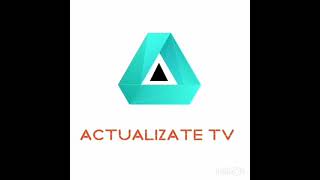 FAMOSOS QUE SUFREN TRASTORNOS MENTALES/ACTUALIZATE TV.