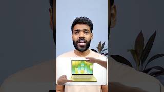 MacBook Neo Reality*