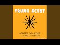Trumu Scent mp3