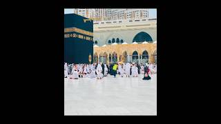 Kya Kya Naya Alphabet Se Maulana Pukara Videos 5K Subscribe Me