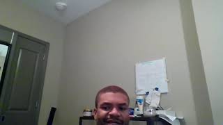 Arabic 201 Final recording