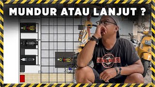 HOPE or MISTEPS? | Forgive Juple | MSRG 2024