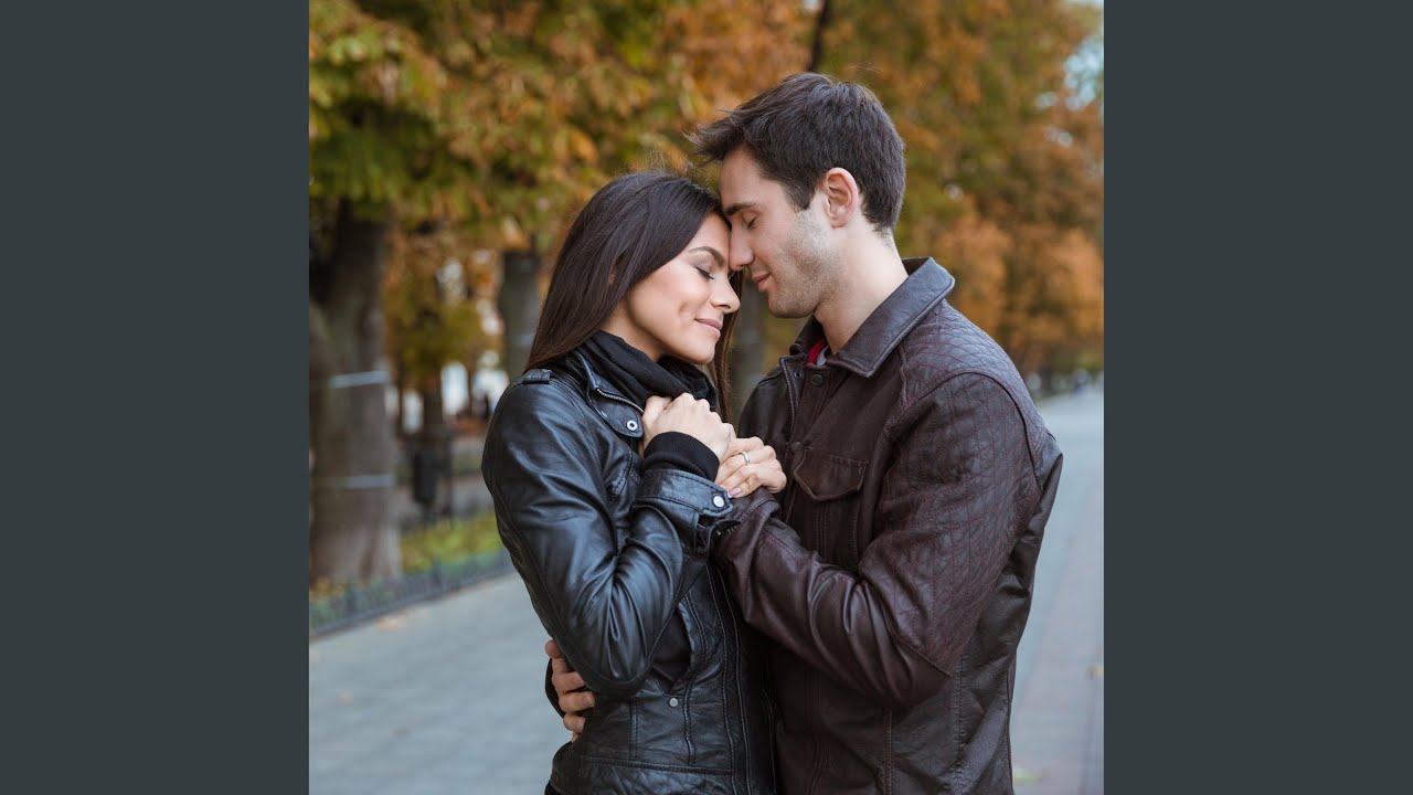 Girls Follow For Follow Dating Game Challenge