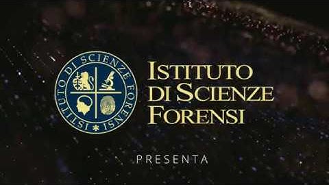 Analisi forense foto e video
