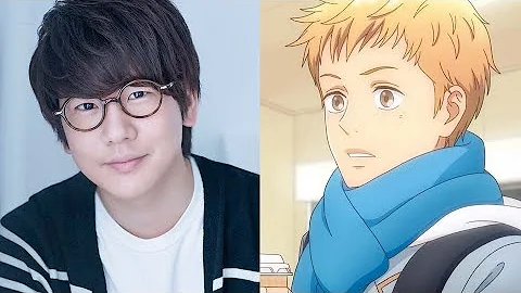 実況 炭治郎役の声優 花江夏樹が 鬼滅の刃 のゲームをやったらこうなる 鬼滅の錬磨 Mp3