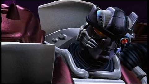 Beast Wars-313-Nemesis[Part 2]-1/2