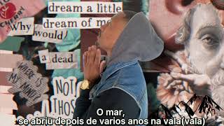 Aclive - Não Se Abala