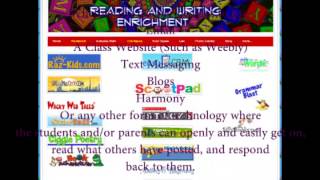What is Multimedia Technology