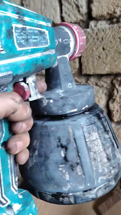 #automobile #makita #fh #tools #dj #powertools #diy #repair #welding #mechanic