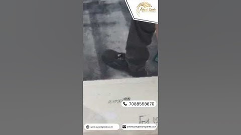 Avant Garde Handheld 50mm Thermal Inkjet Printer with Solvent Ink Cartridge