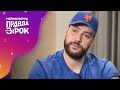 Что возит в машине Олег Кензов? – Невероятная правда о звездах