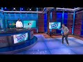 Bob Costas: Don Mattingly 'belongs' in Baseball Hall of Fame | Sunday Night Baseball | MLB on NBC