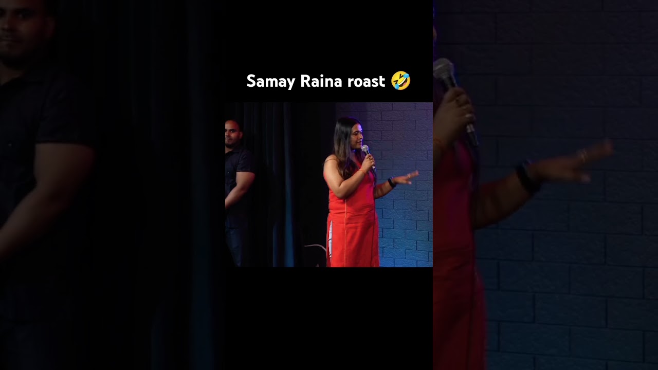 @SamayRainaOfficial  #viralvideo #gaming #ᴛʀᴀɴᴅɪɴɢ #funny