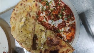 Paneer butter masala recipe (Restaurant style)Swasthis Recipes · Recipes