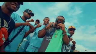 AVEIRO DJESS DEVELOPPER  clip officiel By JADEL TRESOR