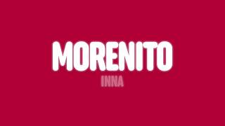 Inna - Morenito 