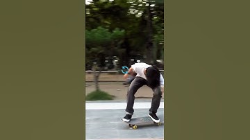 nollie backside 360 #nolliebackside360 #skateboard