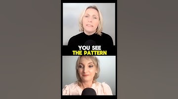 What’s the one thing that stops you from being consistent?