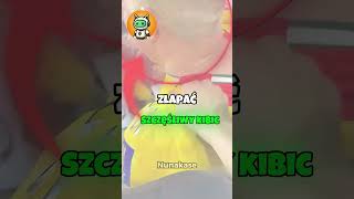 Koszulka Ronaldo trafiła do IShowSpeeda  🤯