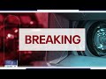 US launches strikes to ‘swiftly punish’ Iran for deadly attacks