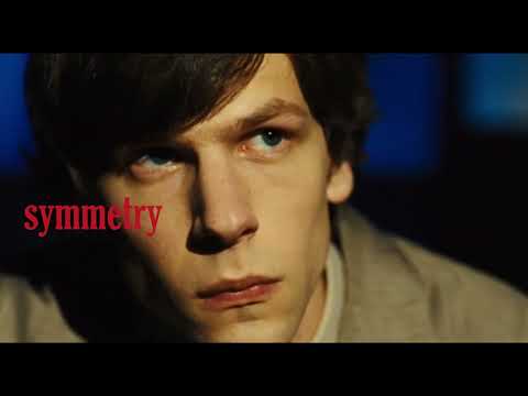 Video Essay: Alden Mills, The Double