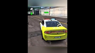 Drive CSX - Crazy Car Crash Compilation | High Speed Car Crash&Fails - Survival Chance Ep.2 Shorts 6