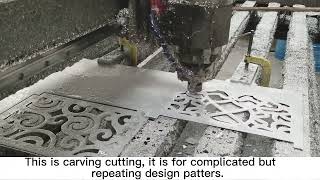 Precision in Aluminum Cladding: Keenhai Expert Manufacturing Process