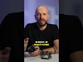 Mini 5 Pro nocą: czy LiDAR jest wystarczający? #bezpilot #test