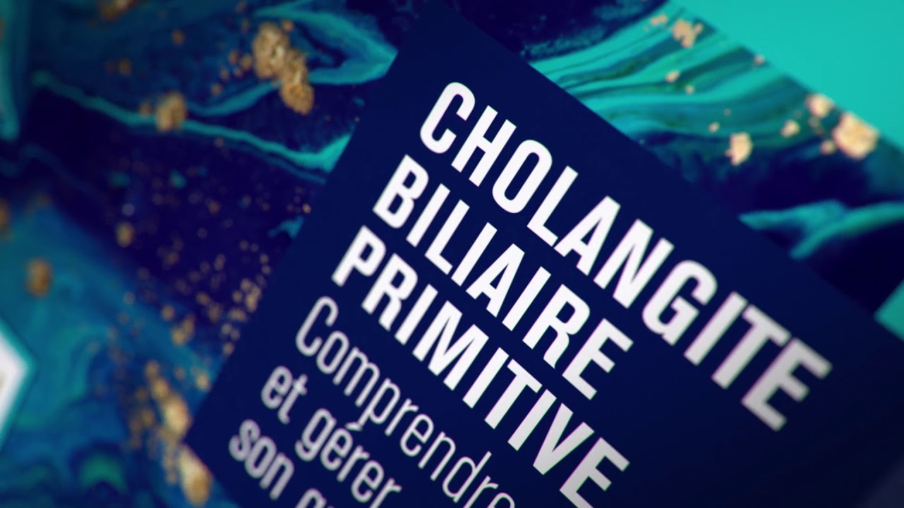 Mayoly Spindler lance la collection Grand Large !