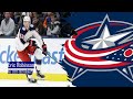 Eric Robinson All Goals Of 22 23 NHL Regular Season Eric Robinson All Goals Of 22 23 NHL Regular Season