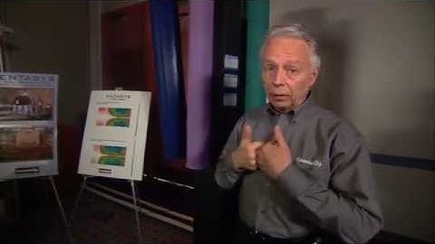 ENTASYS™ by Community