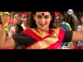 കാളിയെ ശ്രീയേഴുംദേവീ|Kaliye Sreeyezhum Devi|Kodungallur Amma Devotional Video Songs Mp3 Song