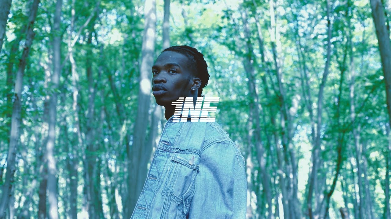 Watch LANCEY FOUX - LEFT HOME on YouTube Watch LANCEY FOUX - LEFT HOME on YouTube