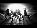Lady Gaga - Alejandro (teaser)